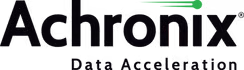 ACHRONIX_full_logo_tagline_black_and_green_2018_large (1).png